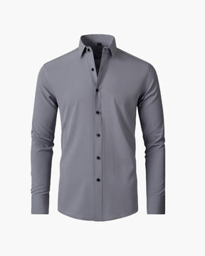 Parkview Full Sleeve Shirt